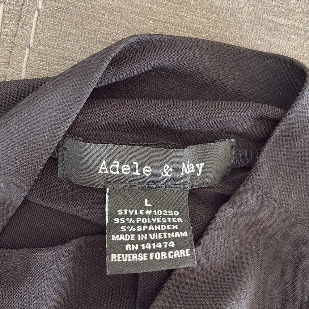 Adele & May Tops. - Picture 5 of 6